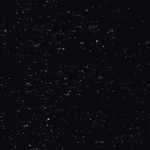 Meet your Posher, Brianei